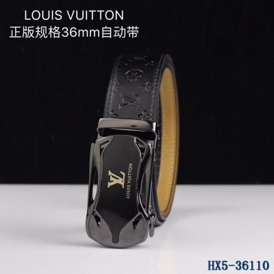 cheap louis vuitton belts cheap no. 748